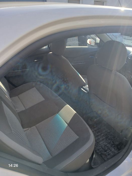 Коболт сотилади срочна  прадаетсия машина