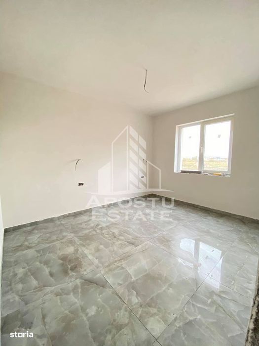 Apartamente cu 2 camere in zona Lidl din Giroc — fotografia 1