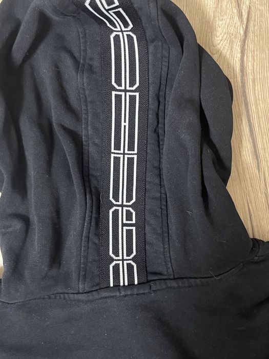 Hanorac hugo boss barbati