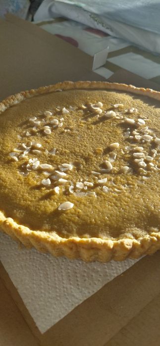 Баурсаки не жирные вкусные