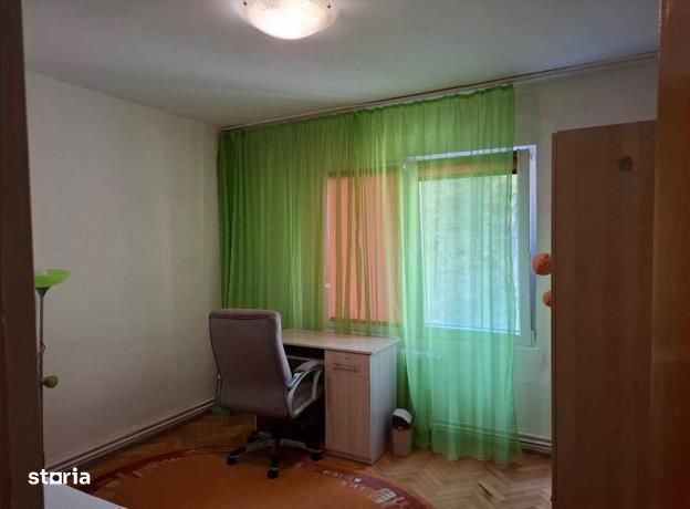 Apartament 4 camere, UMF, 2 bai, Cornisa, Faget, Targu Mures