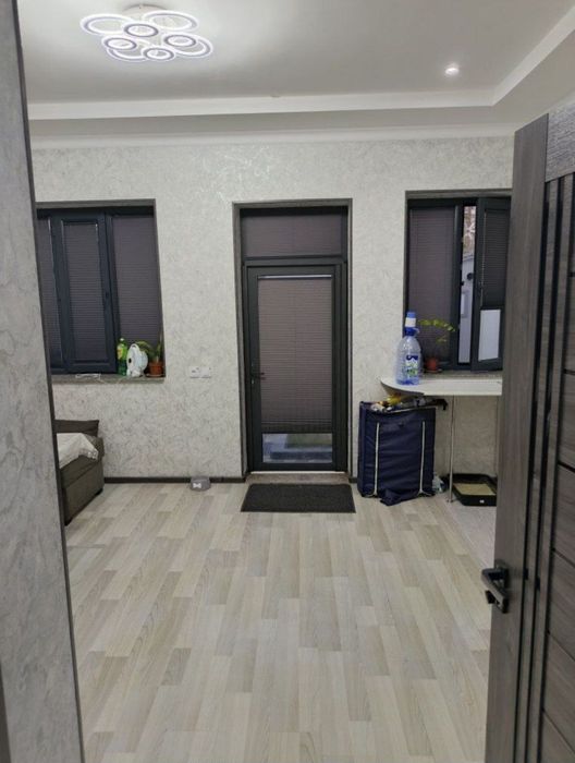 Продается Коттедж Яшнабадский район