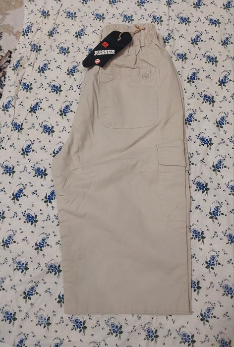 Янги Шортиклар  сотилади