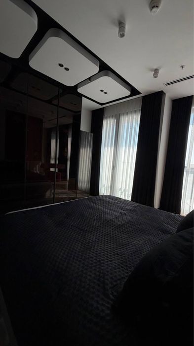 Продажа Ташкент Сити Нест Ван
