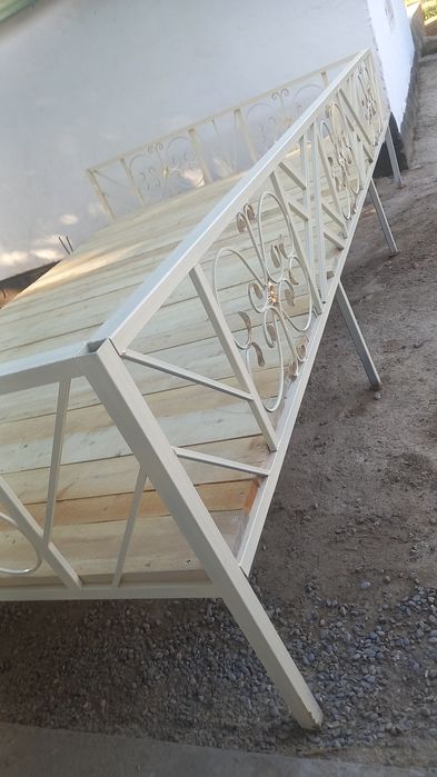 Сварщик на выезд