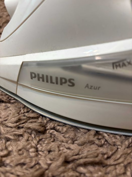 Ютия Philips 2400W
