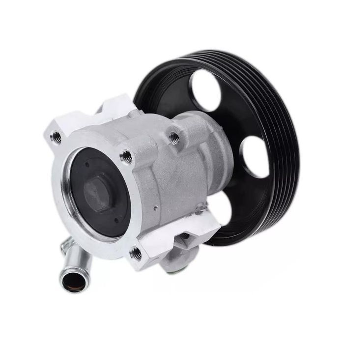 Pompa servodirectie Citroen Evasion Mpv - Multi-Purpose Vehicle 192002; Lancia Zeta 192002; Peugeot 406 192004, 406 Break 192004, 406 Coupe 192004,