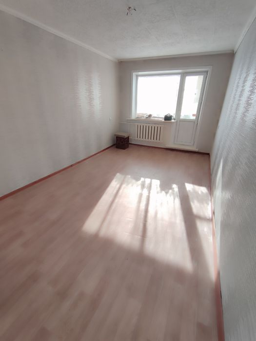 Продается 2-комн (6-50, 5 эт)