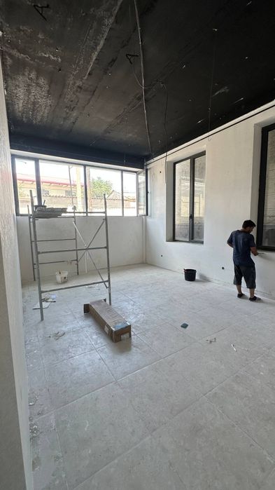 Срочно аренда!!! Офисы от $350 в центре Ташкента от 20-100м²