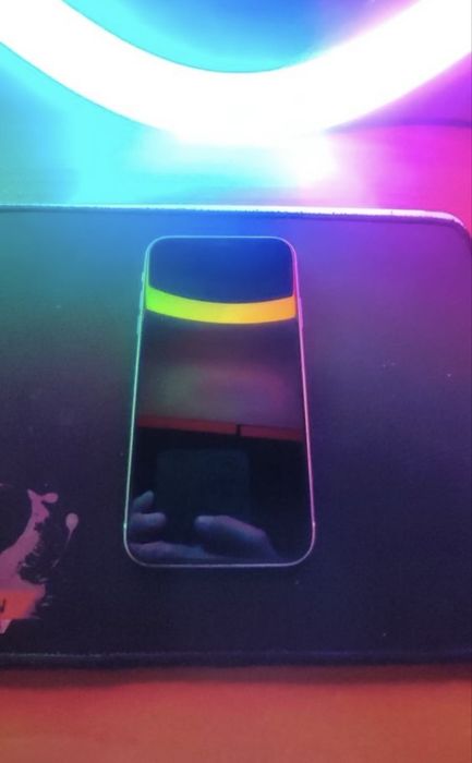 Айфон 11 обмен есть 12 13