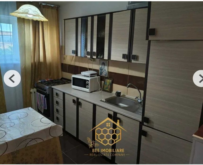 Apartament de vânzare