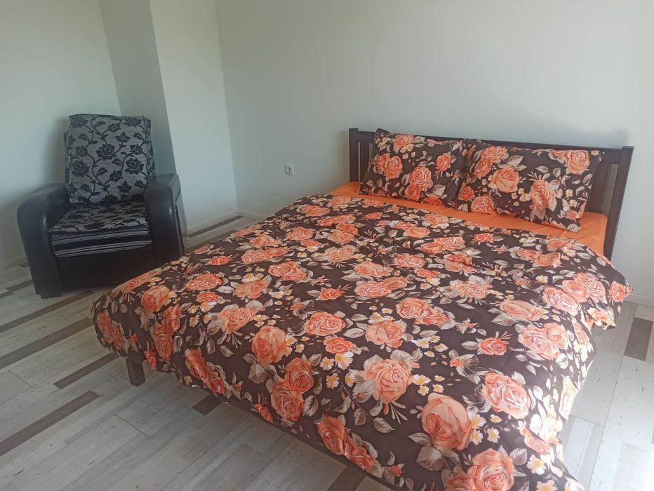 Дава се под наем Едностаен апартамент в Пловдив, Институт по овощарство - 55 кв.м за 279.99 € - Снимка #6