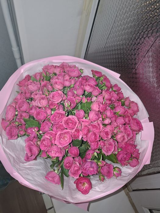 Астана гулдер бу