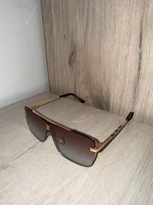 Очки Louis Vuitton