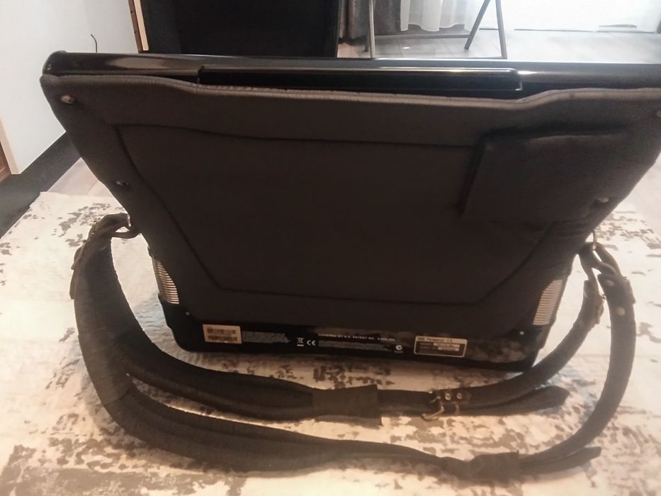 Roland fr7x impecabil