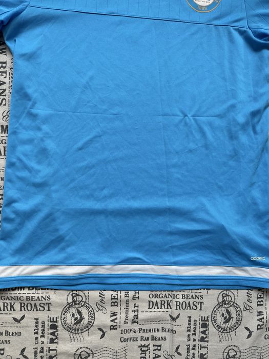 Adidas Olympique Marseille original тениска.M