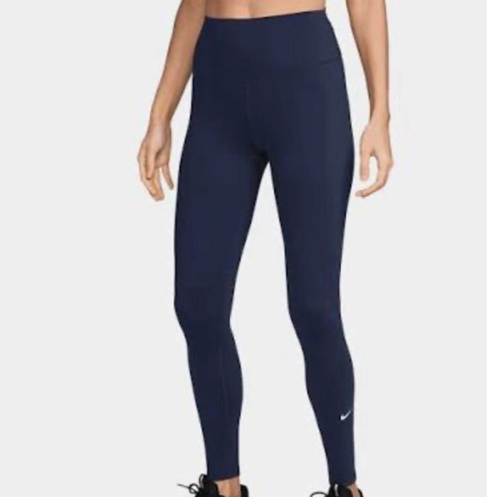 Оригинален клин Nike