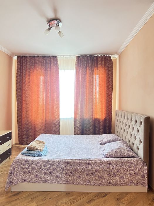 Час 1000 Москва  Иманова Валиханова Иманбаева