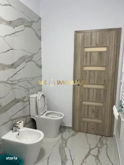 2 Camere de inchiriat | Berceni | Centrala | PetFriendly | Parcare