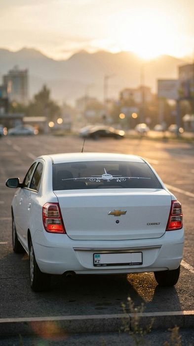 Аренда авто под выкуп