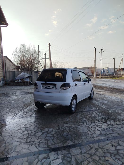 Матиз 2012 прапан салон лукус