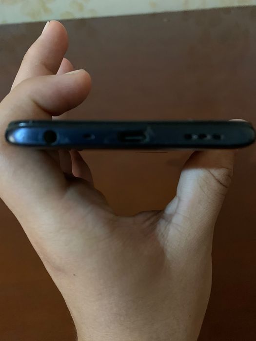 Oppo A54 в отличном состоянии