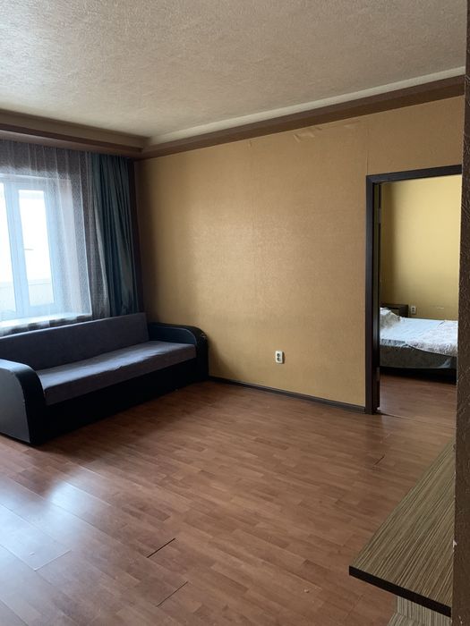 Продажа 2х на Шахтеров 70