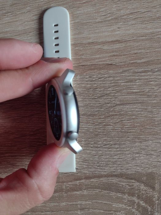Смарт часовник Xiaomi Amazfit GTR А1910