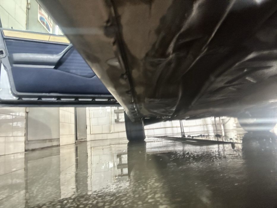 Продам Mercedes Benz