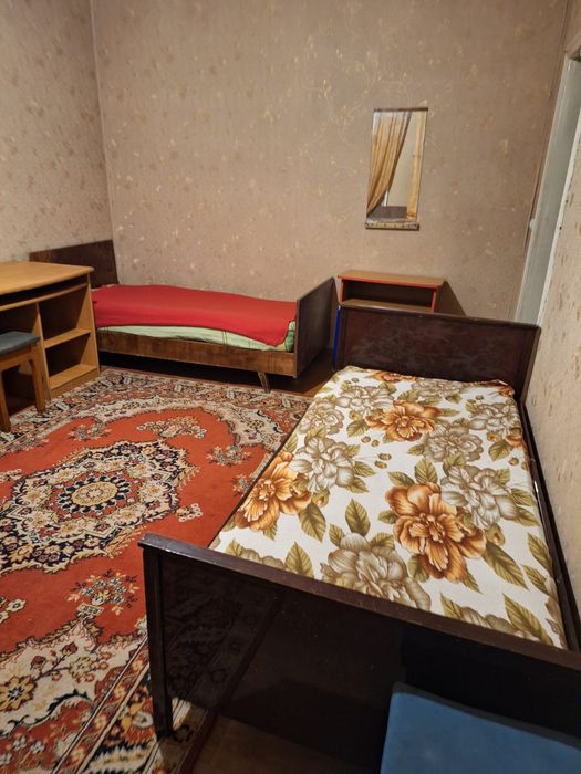 Сдается времянка