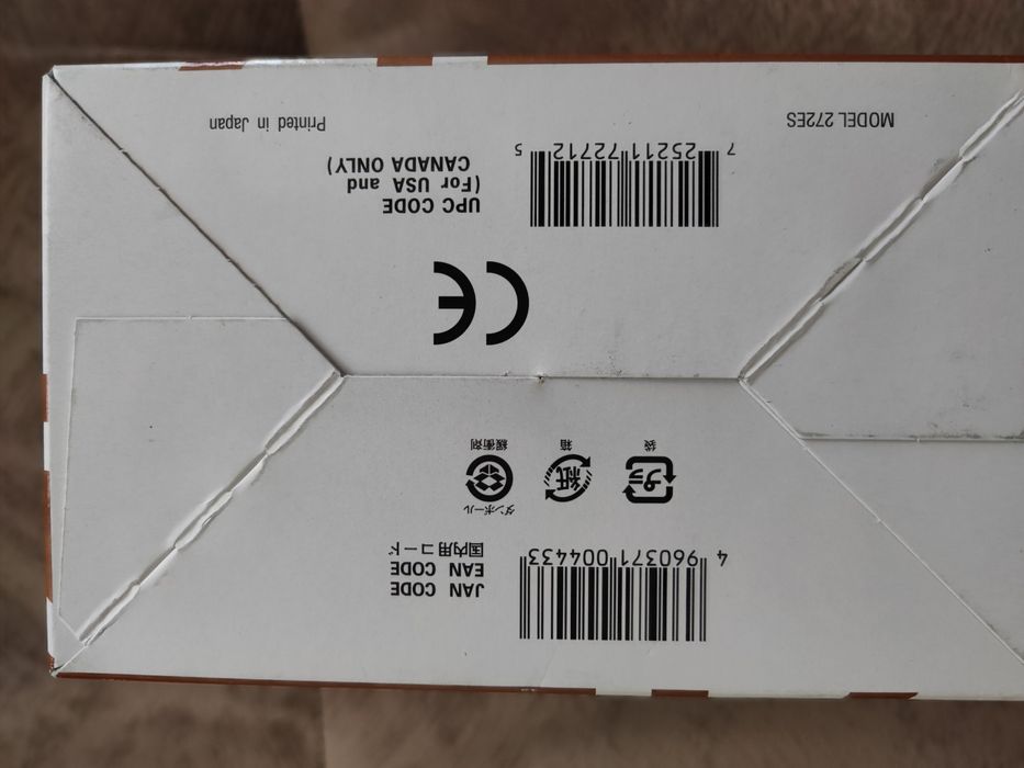 Продавам обектив Тамрон и фотоапарат Сони.за Сони A - mount AF