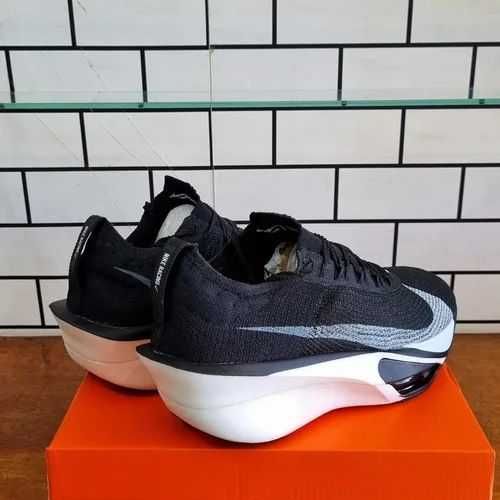 Nike Air Zoom Alphafly Back мъжки маратонки 40-45 номер