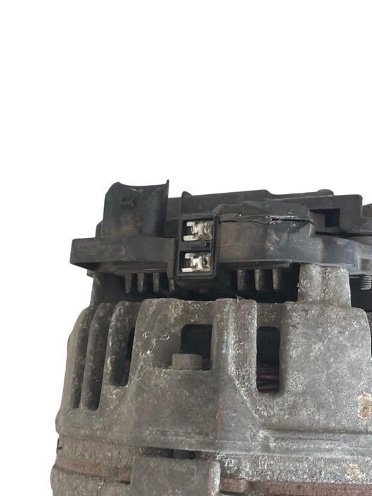 Alternator Skoda Fabia Ii 542 2006 - 2014 1.4I 037903025M