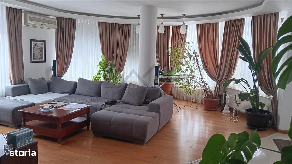 Valea Lupului str Nufarului Vila P+E SU=188mp teren 300mp sau 800mp
