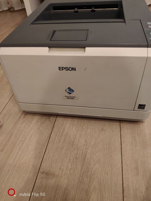 Vand imprimanta Epson