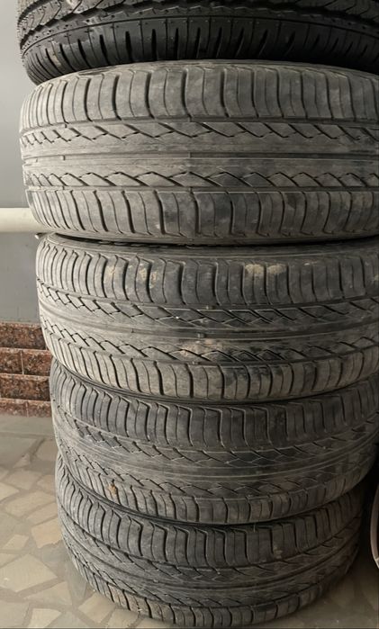 Damas, Spark, Nexia 3 uchun R15 lik balon uzi