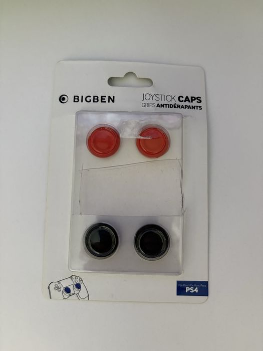 Playstation 4 Slim 500GB