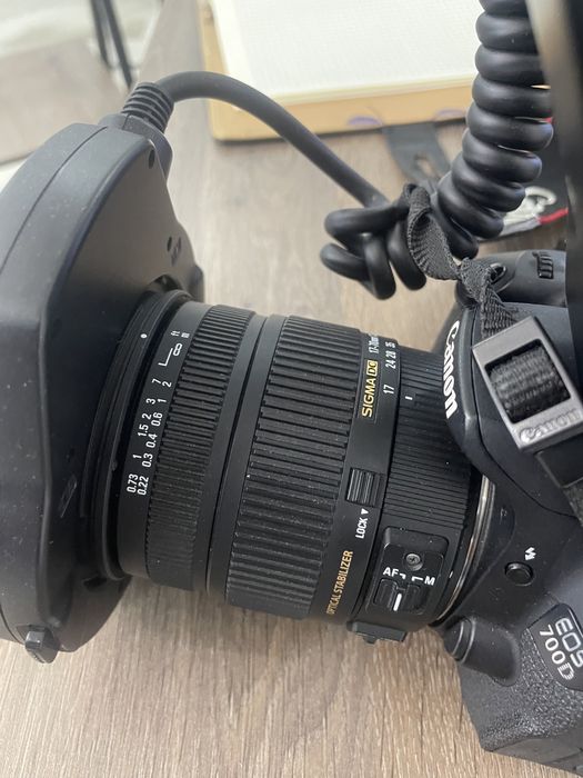 Фото аппарат для макро сьемки