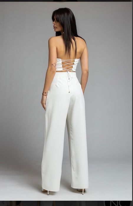 Комплект Nikole Collection