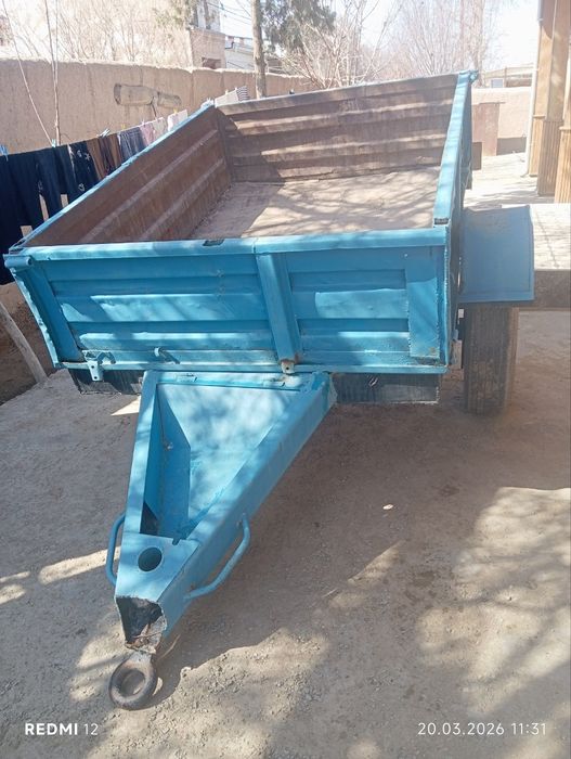 Т - 25  Тирохтир сотилади холати йахши юриб  турибди ишга йарокли