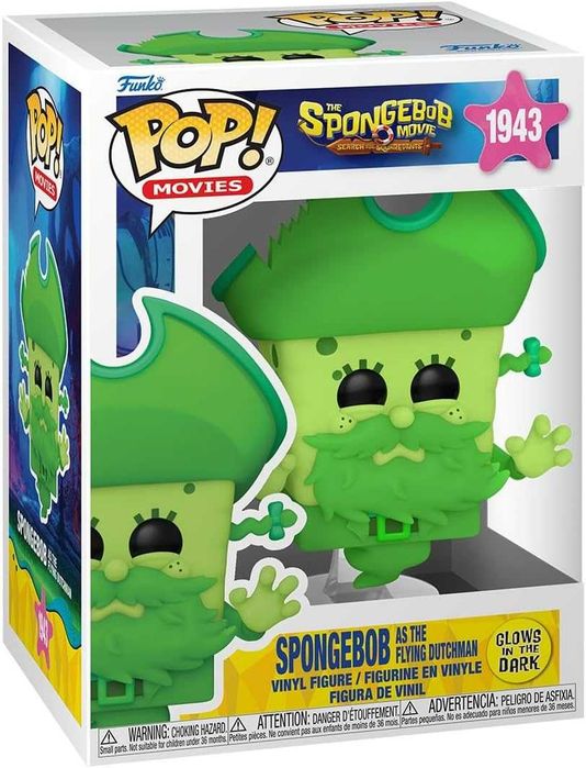 Скидки на Разные фигурки FUNKO POP Оригинал