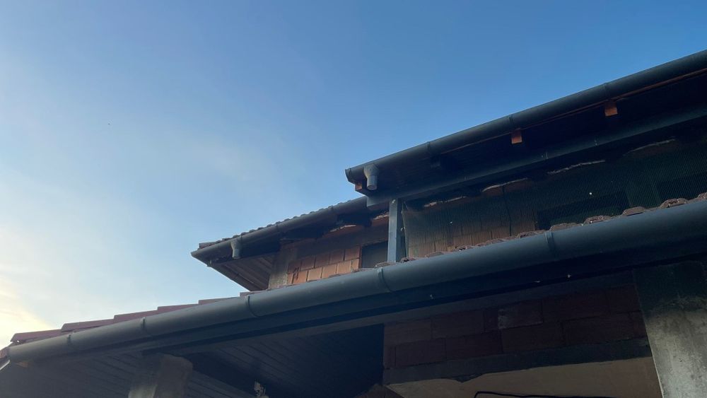 Scocuri burlane la casa  tabla