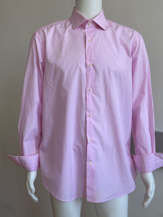 Мъжки ризи : Martinique, Todo Loco, Desigual, Oxford Company