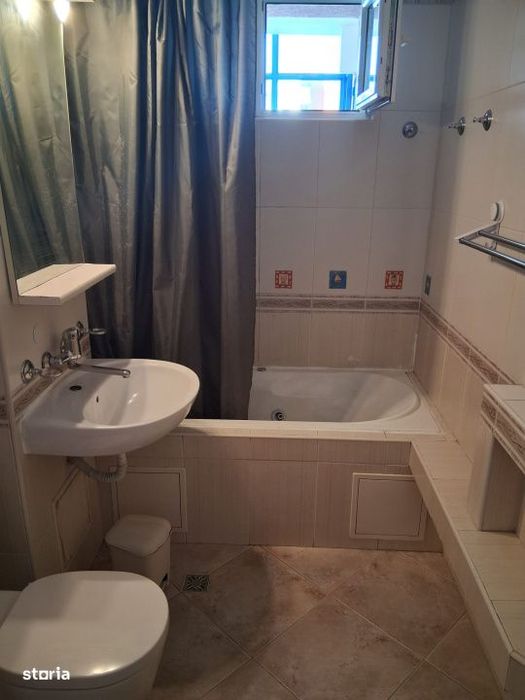 Vanzare apartament superb, 4 camere, 2 bai, Zorilor