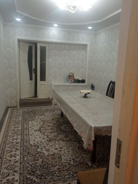 Участка 1.1 соток Ракат Махаля