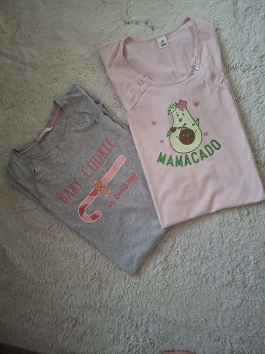 Дрехи за бременни