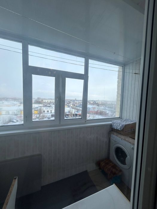 Продам 1 комнатную квартиру