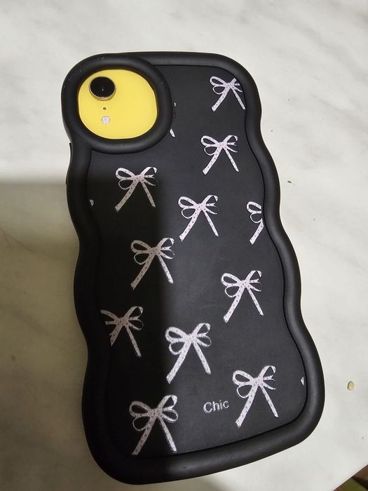 Iphone XR liber de retea