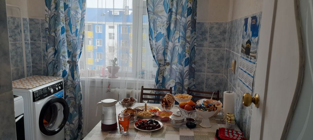 Продам квартиру район Филормония