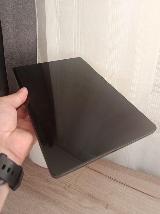 Tableta tab 90 wifi
